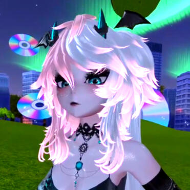 Lilith